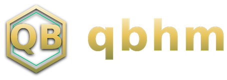 qbhm logo