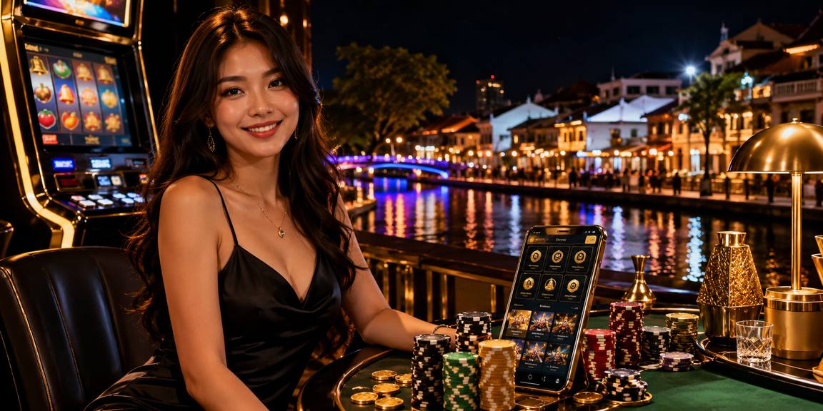 qbhm mobile gaming