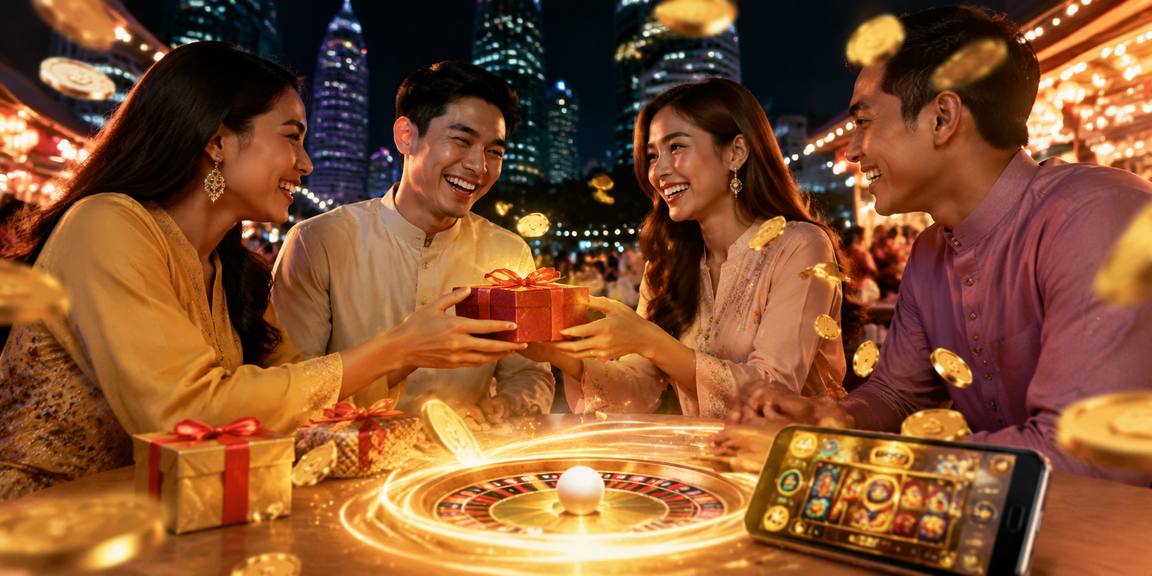 qbhm mobile gaming